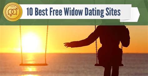 widower dating sites|widowers dating site free.